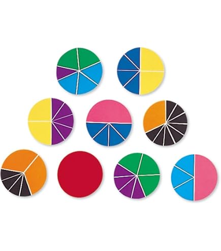 Learning Resources Dadi in Schiua con Puntini, 3+ Anni, Set da 2 Dadi
