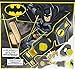 Produktbild Batman DC Milchschokolade Ostergeschenk Set mit Utility Armband Spielzeug - mit Projektor!