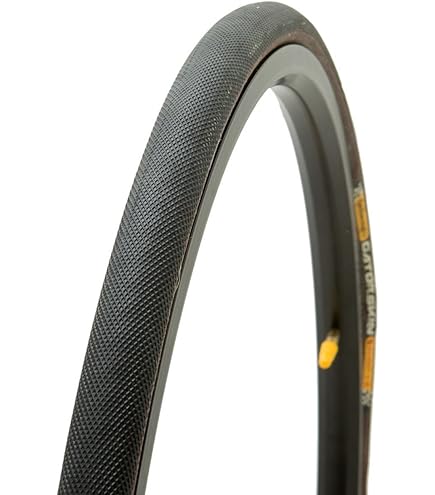Coperte tubolari per bici da corsa - Negozio - Negozio