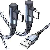 Cavo di ricarica per cavo dati Samsung originale per Samsung Galaxy J1