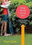 What Would Emma Do? by