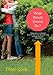 What Would Emma Do? by