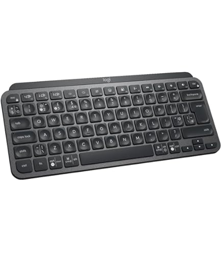 Cavo DisplayPort A HDMI 8K@60Hz 2M - Supporto 4K@120Hz, HDR, Per PC E Schede Video