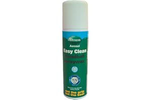 ‎ERIMA Erima Trimona Easy Clean Handballwax (7202512), grün, 200 ml