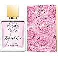 BODY CUPID Beautiful Rose for Women - Eau de Parfum - 100ml