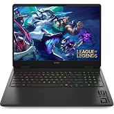 HP Omen 16-AP0024NT Amd Ryzen AI 9-365 16GB 1TB SSD 8GB RTX 5060 16" Freedos Laptop C12CTEA