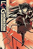 Image de Log Horizon, Vol. 6 (Novel)
