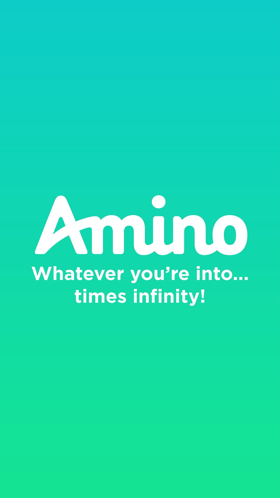 Иконка для сообщества амино. Amino apps. Логотип амино. Amino apps. Amino приложение.