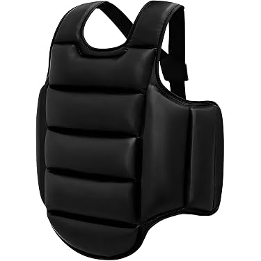 EJ.life Coussin de choc en polyuréthane Coussin de protection en EJ.life Coussin de choc en polyuréthane Coussin de protection en
