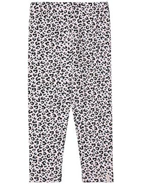 ESPRIT KIDS Mädchen Leggings Rj24063