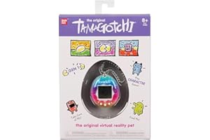 Bandai 42800 Accessoires, modèles variés, 1 pièce