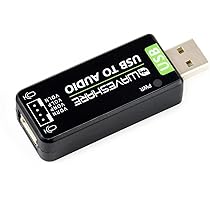 8 5W Draagbare Zware Bas Holte 40mm Magnetische Dubbele Spreker voor TV- Monitor 8 5W Draagbare Zware Bas Holte 40mm Magnetische Dubbele Spreker voor TV- Monitor