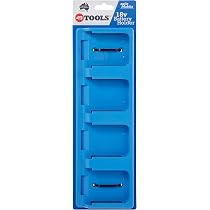APACALI 12 Supporti Da Parete Per Makita 18 V, Foratura, Utensili - 5