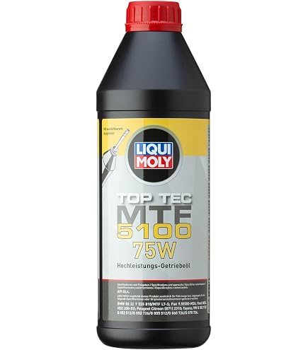 LIQUI MOLY Zentralhydrauliköl 1127 Servoöl Hydrauliköl LIQUI MOLY 3667 Zentralhydrauliköl 2500 Servolenkung öl