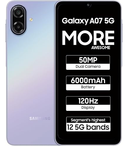 Samsung Galaxy S24+ 17 cm (6.7