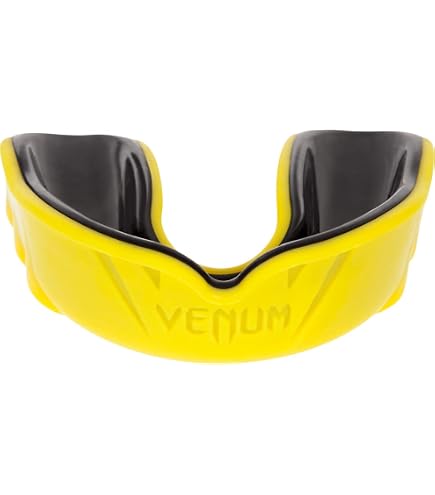 Protector Bucal Sin Marca Protector Bucal Con Escudo De Goma Para Boxeo, MMA, Rugby, Hockey - Tamaño Adulto, Ideal Deportes De Contacto Protector Bucal Boxeo MMA Protector Bucal Sin Marca Protector Bucal Con Escudo De Goma Para Boxeo, MMA, Rugby, Hockey - Tamaño Adulto, Ideal Deportes De Contacto Protector Bucal Boxeo MMA