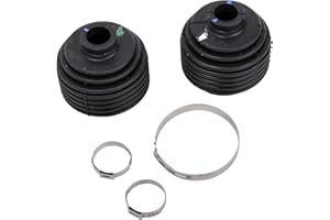 GM GENUINE PARTS GM Originalteile 19177403 Zwischenlenkwelle