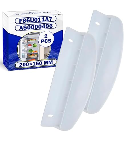 Maniglia per porta frigorifero Fagor Edesa Aspes (As0000496
