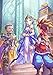 Produktbild Secret of Mana Poster