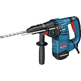 BOSCH GBH 5-38 D 5Kg SDS-max Rotary 