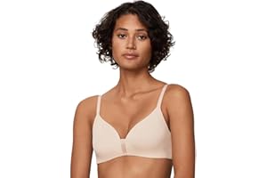 Triumph Damen Flex Smart P Ex BH (1er Pack)