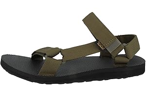 Teva Men's Original Universal Sandal