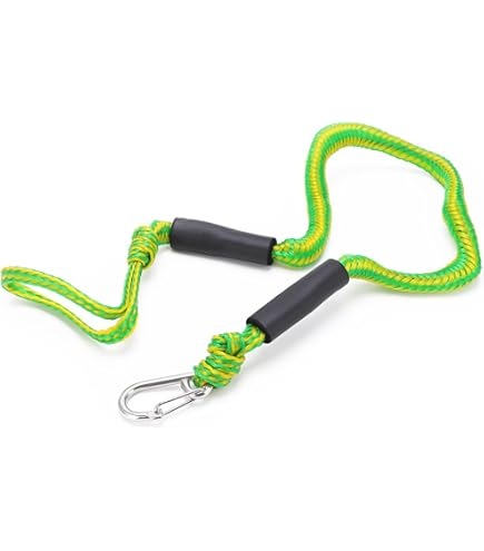 OSCULATI Profilo Protezione Cime 965 X 20 Mm - Acciaio Inox AISI316 Lucidato