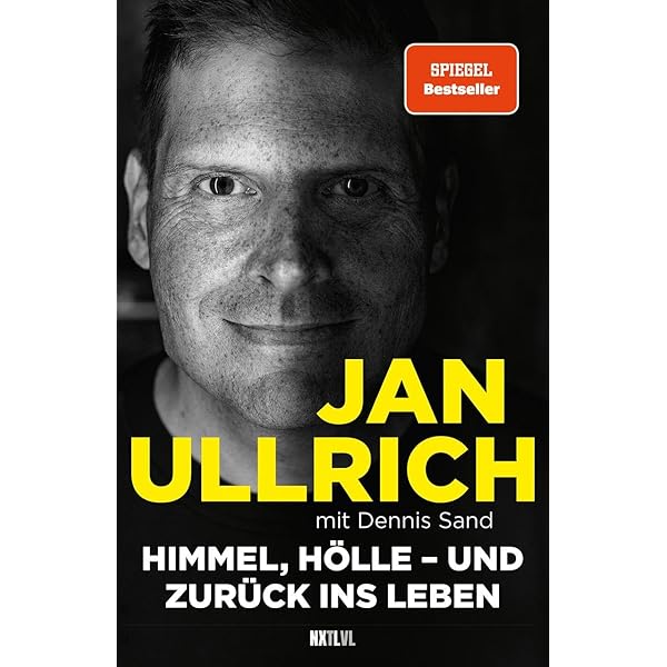 Analhure Und SM-Sklavin. Ich Lebe Meinen Traum. EBook Por Juliette De Broca - EP