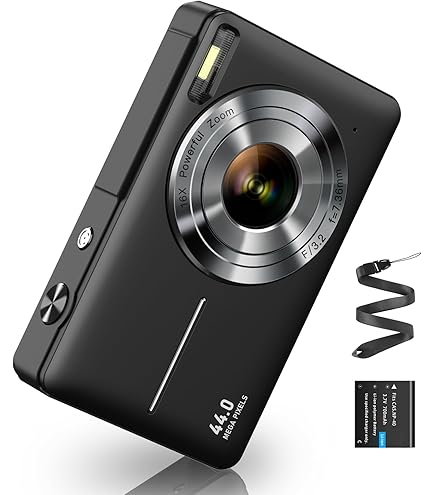 デジタルカメラ CASIO EXILIM EX-ZR310 GD old-denki_b008rx0a0c