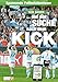 Produktbild Auf der Suche nach dem Kick: Fußballabenteuer eines Groundhoppers