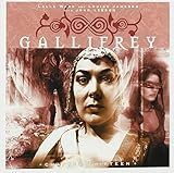 Cover zum Buch Mind Bomb