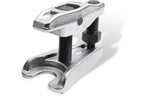 CCLIFE Extracteur universel de rotule, Biellettes de direction et roulement