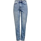 Only Jeans Donna