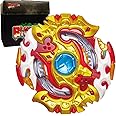 BLADEKING BEYS B100 Sprig' Requiem + Toy Storage Box