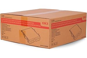 ‎OKI OKI Transferband Original Oki 44472202