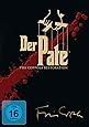 Der Pate - The Coppola Restoration [3 DVDs]