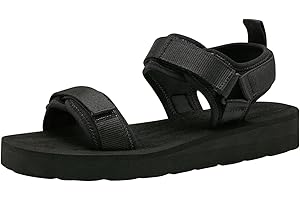 Tamaris Mujer 1-1-28264-30, Sandalia