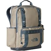 THE NORTH FACE Unisex Base Camp g&uuml;nl&uuml;k sırt &ccedil;antası (tekli paket)