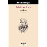 Maimonides: Akla İnan&ccedil;