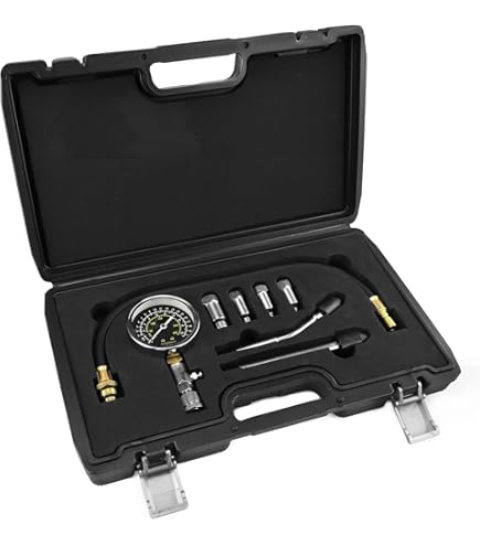 Monolith Rotisserie Motor 220V met kabel bij Kamado Express