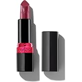 AVON Ultra Matte Lipstick Mauve Matters | Vitamin E and avocado and sesame oils for intense, comfortable, even matte color in