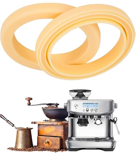 Verybarista Grat Bausatz SP0027464 Hergestellt Für Breville Und