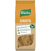 Knorr Baharat Serisi Zencefil 50 g