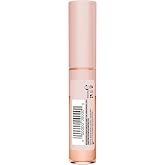 Maybelline New York Lifter Kafein ve Peptitler İ&ccedil;eren Nemlendiren ve Aydınlatan Kapatıcı - 20