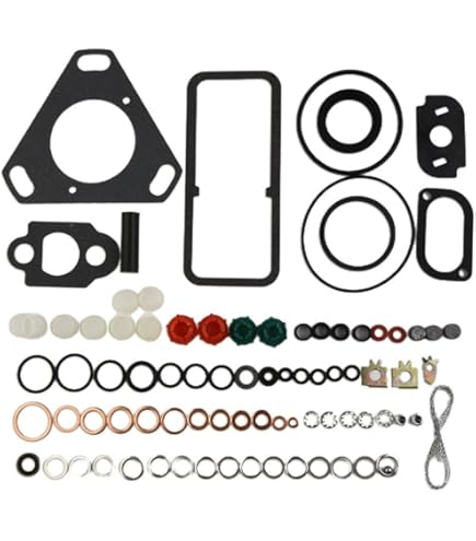 Sparefixd Joint De Porte Inférieur En Caoutchouc Pour Lave-vaisselle