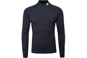 Stuburt Knot Base Layer