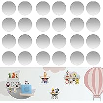 Yoicn Lth 100 Stuks Metaal Magneten, Rond, 3 cm, Zelfklevend, 0,3 mm Dikte, Telefoonhouder Yoicn Lth 100 Stuks Metaal Magneten, Rond, 3 cm, Zelfklevend, 0,3 mm Dikte, Telefoonhouder