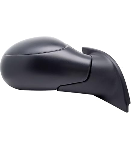 Rétroviseur Gauche / Noir / Réglage électrique / Chauffant De FORD De MONDEO (1