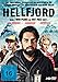 Hellfjord [2 DVDs]