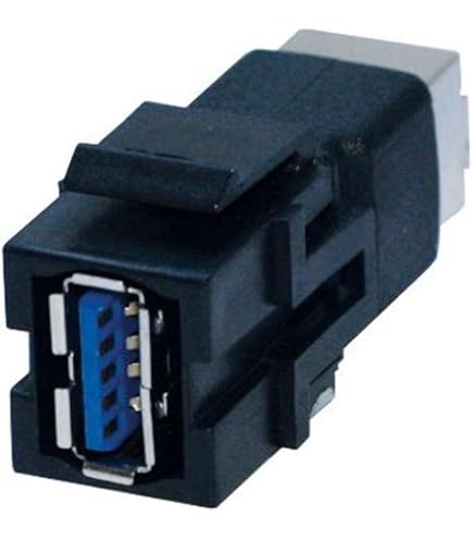 Neutrik NP3TB-B 0.6cm 'Spina Rosso. Bilanciato Jack Trs Pro - Foto 4